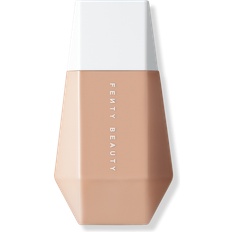 Eaze Drop Blurring Skin Tint